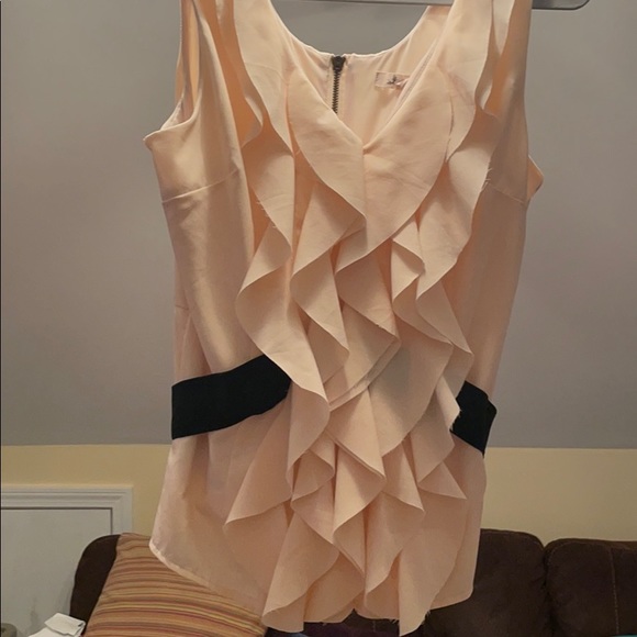 Blouse - Picture 3 of 4